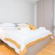Franco’s spacious residence - great location, Split - Fotografie 9