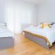 Franco’s spacious residence - great location, Split - Fotografie 2