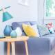 Franco’s spacious residence - great location, Split - Fotografie 10