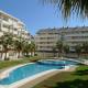 Apartment Elegance-3 by Interhome Denia - Photo 1