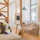 Charming Apartment in Baixa Chiado, Lisbon - Photo 4
