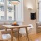 Charming Apartment in Baixa Chiado, Lisbon - Photo 6