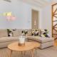 Charming Apartment in Baixa Chiado, Lisbon - Photo 3