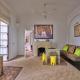 Riad Volubilis