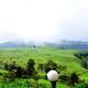 Vamoose Malvan Katta, Satara - Fotografie 2