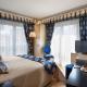 Güner Business Hotel, Istanbul - Foto 3