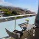 Mirador de poniente 417