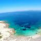 House Lara, Vela Luka (Foto 4)