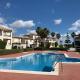 Isla Canela Appartment, Isla Canela (fotografie 6)