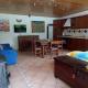 Chalet del Laghetto, Chiusa di Pesio (fotografie 5)