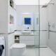 Apartamenty Bristol, Ul Piotra Ściegiennego 3 mieszkania 54, Kielce (foto 7)