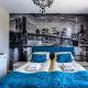 Apartamenty Bristol, Ul Piotra Ściegiennego 3 mieszkania 54, Kielce (foto 6)