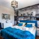 Apartamenty Bristol, Ul Piotra Ściegiennego 3 mieszkania 54, Kielce (foto 5)