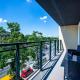 Apartamenty Bristol, Ul Piotra Ściegiennego 3 mieszkania 54, Kielce (foto 8)