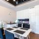 Apartamenty Bristol, Ul Piotra Ściegiennego 3 mieszkania 54, Kielce (foto 2)