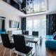 Apartamenty Bristol, Ul Piotra Ściegiennego 3 mieszkania 54, Kielce