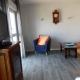 Chez Joëlle et Daniel, Bourbon-Lancy (foto 6)
