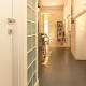 Virgiliano Apartment, Rom - Foto 6