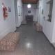 Hostal Amalaya, Salta (Foto 7)
