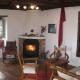 Casa Ruth, Los Llanos de Aridane (foto 10)