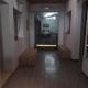Hostal Amalaya, Salta (Foto 6)
