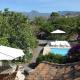 Casa Ruth, Los Llanos de Aridane (foto 4)