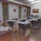 Hostal Amalaya, Salta (Foto 10)