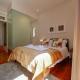 Fanqueiros 196 - Center City Apt, Lisbonne - Photo 9