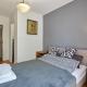 Apartament - Stara Ochota, Varsavia - Foto 3
