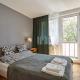 Apartament - Stara Ochota, Varsavia - Foto 7