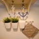 Cozy Coastal apartment GaMa, Spalato (Split) - Foto 9
