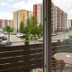 Brasov Holiday Apartments, Braşov - Foto 8