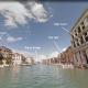 GRITTI Grand Canal Venice - Photo 1