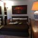 Suite Bobo relax nel chianti classico gallo nero, Strada - Φωτογραφία 9