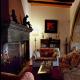 B&B Ippolito