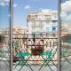 Luxury Apartment * Immo's House*, Palermo - Foto 10