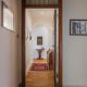 Luxury Apartment * Immo's House*, Palermo - Foto 3