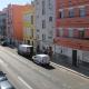 Sete Rios, Near Zoo Lisboa/ free Wifi, Lisbon - Photo 10