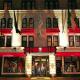 Fitzpatrick Manhattan, New York - Photo 1