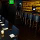 Fitzpatrick Manhattan, New York - Photo 5