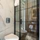 Nox Suite Rezidans, Antalya - Foto 10