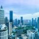 Soho Suites KLCC by Alucard（吉隆坡KLCC Alucard Soho套房公寓）, Kuala Lumpur - Foto 5