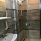 Hotel Jordánek, Opočno (photo 8)