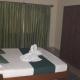 A's Holiday Beach Resort, Betalbatim - Fotografie 7