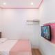 TAXİM ELEGANCE SUİTES, Istanbul - Foto 10