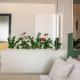 Athenian Sensations Apartments and Suites in the Heart of Athens Афины - Фото 6