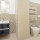 Pompeo Magno White Luxury Apartment, Roma - Foto 10