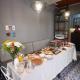 ATHENIAN YARD SUITES, Atene - Foto 5