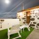 TenoHomes The Sunset Escape in Carrizales, Masca, Buenavista del Norte (foto 9)