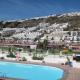 Bungalows Boston, Puerto Rico de Gran Canaria (fotografie 3)